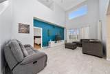 918 Emerald Green Court - Photo 5