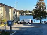 1103 Cypress Gardens Boulevard - Photo 1