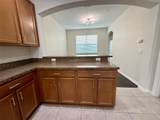 8271 Maritime Flag Street - Photo 11