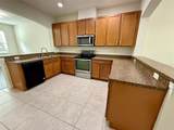 8271 Maritime Flag Street - Photo 12