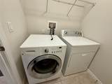 8271 Maritime Flag Street - Photo 13