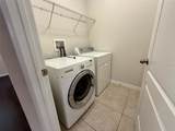 8271 Maritime Flag Street - Photo 14