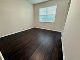 8271 Maritime Flag Street - Photo 15