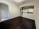 8271 Maritime Flag Street - Photo 16