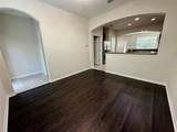 8271 Maritime Flag Street - Photo 17