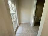 8271 Maritime Flag Street - Photo 18