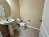 8271 Maritime Flag Street - Photo 19
