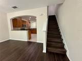 8271 Maritime Flag Street - Photo 2