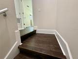 8271 Maritime Flag Street - Photo 20