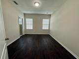 8271 Maritime Flag Street - Photo 21