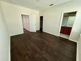 8271 Maritime Flag Street - Photo 22