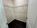 8271 Maritime Flag Street - Photo 23