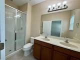 8271 Maritime Flag Street - Photo 24