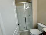 8271 Maritime Flag Street - Photo 25
