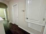 8271 Maritime Flag Street - Photo 26