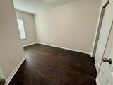 8271 Maritime Flag Street - Photo 27