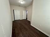 8271 Maritime Flag Street - Photo 28