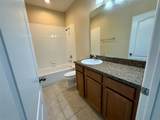 8271 Maritime Flag Street - Photo 29