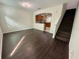 8271 Maritime Flag Street - Photo 3