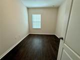 8271 Maritime Flag Street - Photo 30
