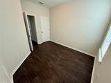 8271 Maritime Flag Street - Photo 31
