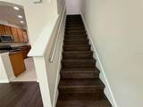 8271 Maritime Flag Street - Photo 4