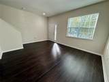 8271 Maritime Flag Street - Photo 5