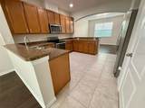 8271 Maritime Flag Street - Photo 6