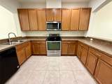 8271 Maritime Flag Street - Photo 7