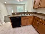 8271 Maritime Flag Street - Photo 8