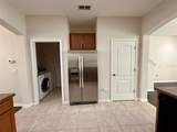8271 Maritime Flag Street - Photo 9