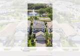 1090 Wildmeadow Run - Photo 1