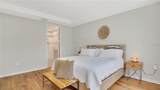 1090 Wildmeadow Run - Photo 12