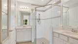 1090 Wildmeadow Run - Photo 13