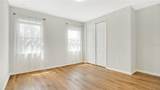 1090 Wildmeadow Run - Photo 14
