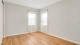 1090 Wildmeadow Run - Photo 15