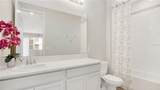 1090 Wildmeadow Run - Photo 17