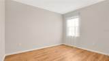 1090 Wildmeadow Run - Photo 18