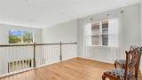 1090 Wildmeadow Run - Photo 19