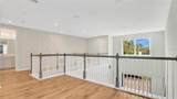 1090 Wildmeadow Run - Photo 20