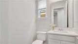 1090 Wildmeadow Run - Photo 22
