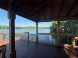 1090 Wildmeadow Run - Photo 39
