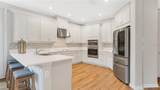 1090 Wildmeadow Run - Photo 5