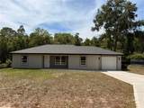 1133 Dartmouth Terrace - Photo 1