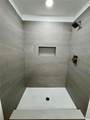 1133 Dartmouth Terrace - Photo 10