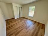 1133 Dartmouth Terrace - Photo 11