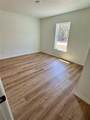 1133 Dartmouth Terrace - Photo 14