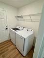 1133 Dartmouth Terrace - Photo 15