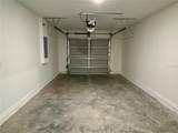 1133 Dartmouth Terrace - Photo 16
