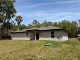 1133 Dartmouth Terrace - Photo 17
